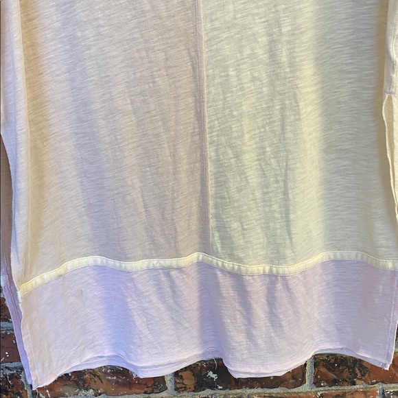 We the free Tee/ nightshirt - Picture 4 of 7